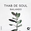 Bailando cover art