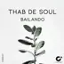 Bailando song reviews