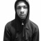 Trapmoneylife (feat. 09PEAS) - Pl8yboi lyrics