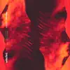 First Last Kiss (feat. Kat Vinter) [JYYE Extended]