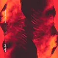 First Last Kiss (JYYE Extended)