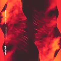 First Last Kiss (feat. Kat Vinter) [JYYE Extended]