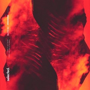 First Last Kiss (feat. Kat Vinter) - Single