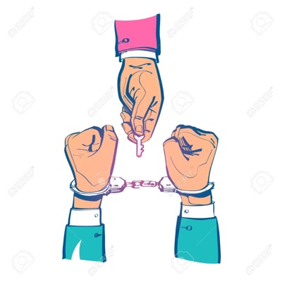 We Free - Single