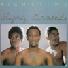 Right Time (Remastered) - Mighty Diamonds
