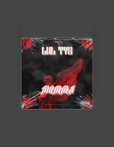 Listen to Lul Tys, watch music videos, read bio, see tour dates & more!