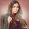 Meggy Diaz - Sembilu