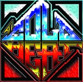 Why You Gonna Do That