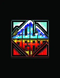 Escucha a Cold Heat, mira videos musicales, lee su biografía, consulta las fechas de las gira y más.