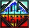 Listen Up (feat. OC & DJ JS-1) - Cold Heat lyrics