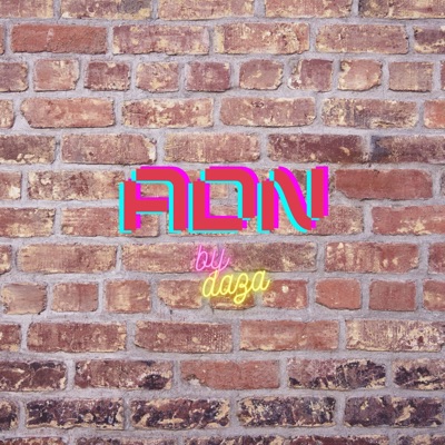 And - Single