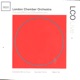 LCO Live Haydn Mozart Beethoven