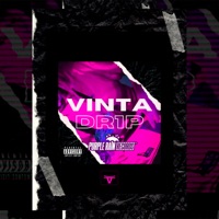 Dr1P - Single - Vinta