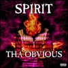 THA Obvious - Single