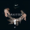 Paralyzed - Single