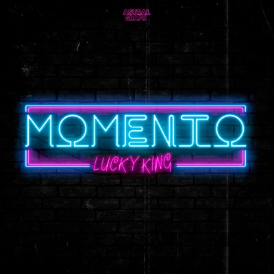 Momento - Single