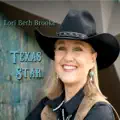 What Must I Do To Be A Cowgirl