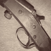 In For (feat. DankSinatra) - Single - J. Snake