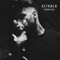 Reynmen - Derdim Olsun artwork