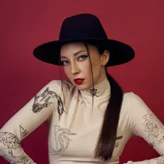 Listen to АИЛИ, watch music videos, read bio, see tour dates & more!
