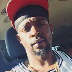 Listen to Macn Trax, watch music videos, read bio, see tour dates & more!