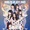 9nine - ATASHI WATASHI