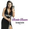 Normita Navarro - En la Distancia