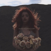 Last Day Of Summer - Iris (Goo Goo Dolls Acoustic Cover)