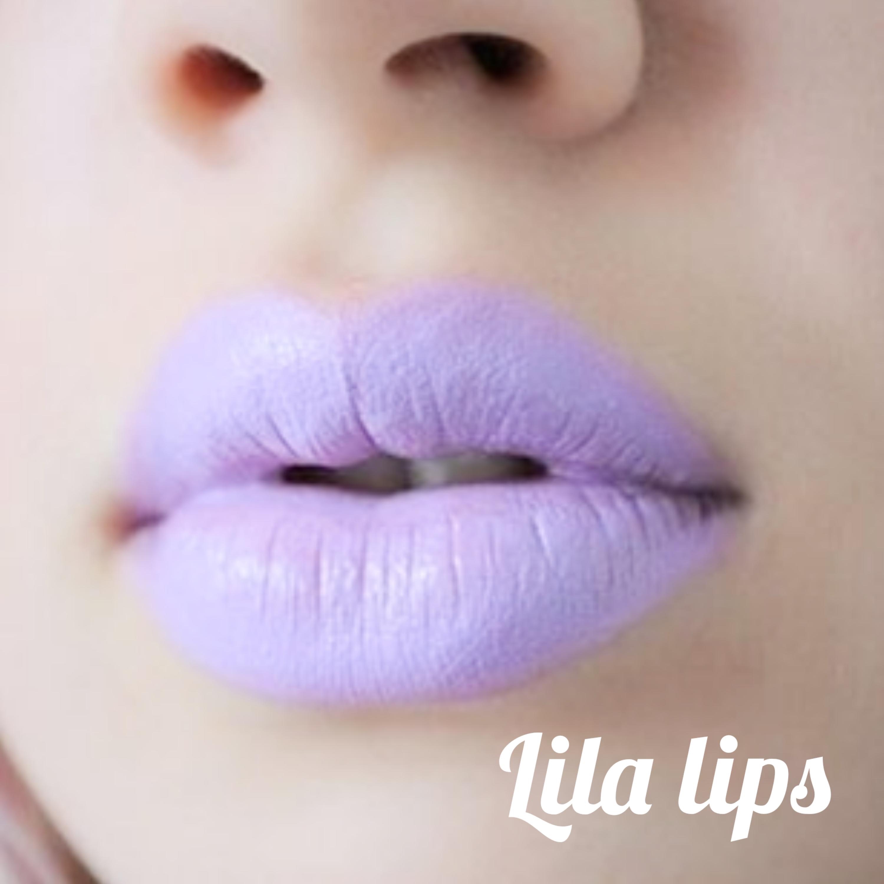 Biscuits Pop Demo (Demo) - Single