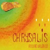 Chrysalis