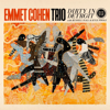 Keepin' out of Mischief Now / Two Sleepy People (Live) - Emmet Cohen