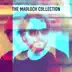 The Madloch Collection, Vol. 1 album cover