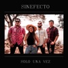 Solo una Vez - Single