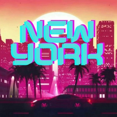 New York - Single