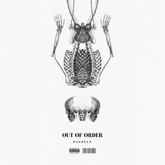 Cover artwork for Formula