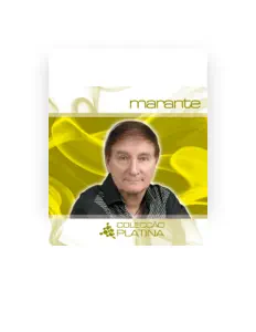 Listen to Marante, watch music videos, read bio, see tour dates & more!