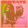 Rotate - Becky G. & Burna Boy