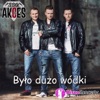 Na Zawsze
