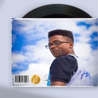 My Service - Single - Deuces II