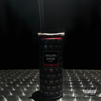Feeling Good - Single