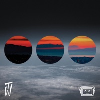 Seventeen (feat. Tommy Walton) - Single - Slamhaus