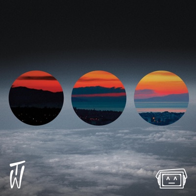 Seventeen (feat. Tommy Walton) - Single