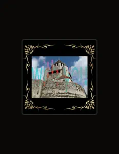 jaynation을(를) 듣고, 뮤직 비디오를 보고, 약력을 읽고, 투어 일정 등을 확인하세요!