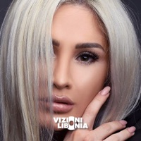 Fejesa - Single - Engjellusha Salihu