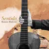 Sabor de madrugada