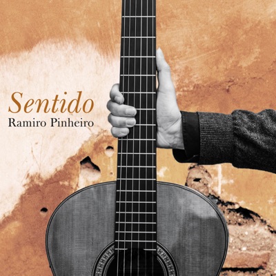 Sentido (feat. Nicolás Correa)