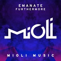 Furthermore - Single - Emanate