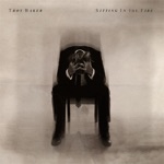 Troy Baker - Apparition