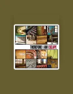 Therefore I Amを聴いたり、ミュージックビデオを鑑賞したり、経歴やツアー日程などを確認したりしましょう！