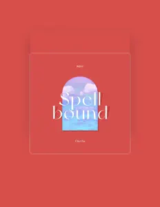 Listen to 차차, watch music videos, read bio, see tour dates & more!